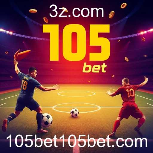 A Ascensão dos Jogos Online em 2025