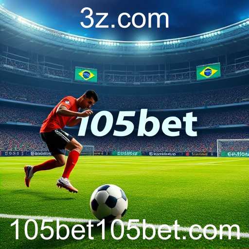 O Crescimento do Mercado de Apostas Online em 2025