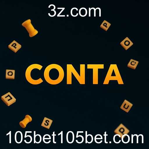 Crescimento dos Sites de Jogos em Português em 2025