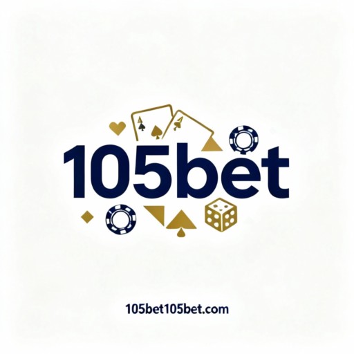 105bet