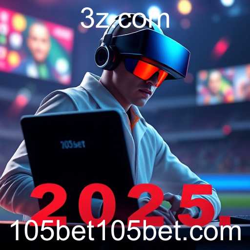 O Crescimento dos Sites de Jogos em 2025