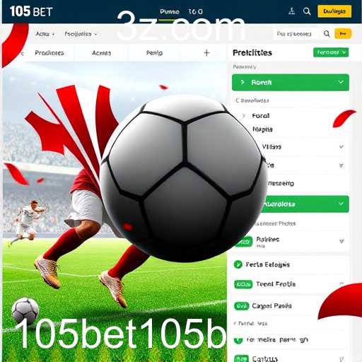 Promoções