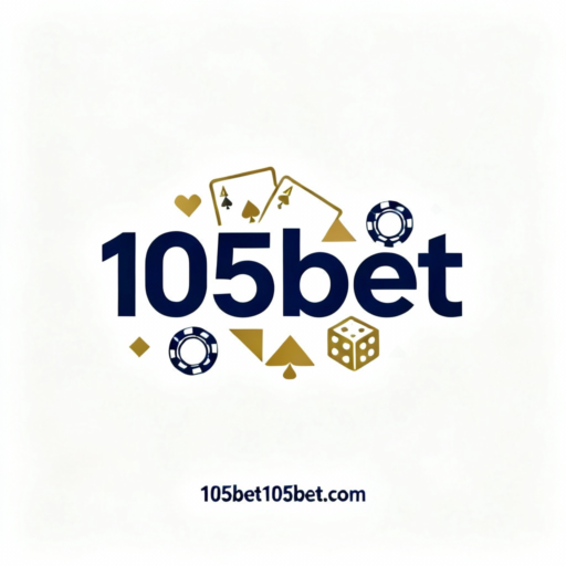 105bet