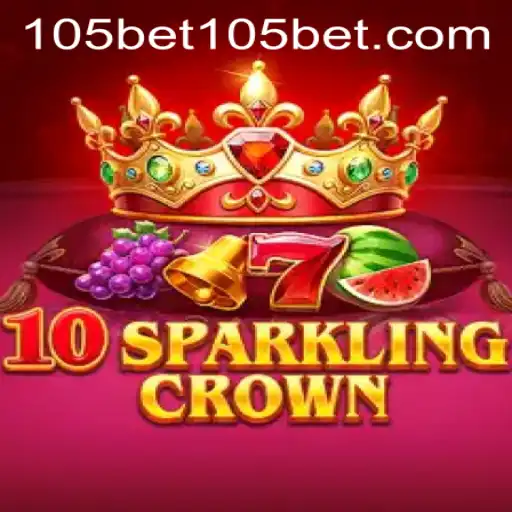 105bet Casino App