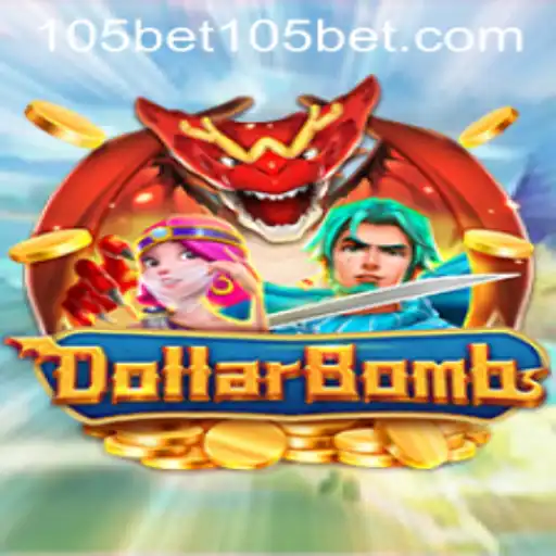 105bet Casino App