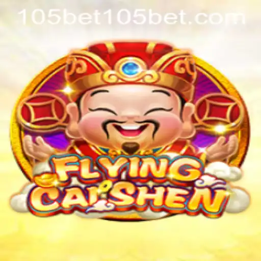 105bet Casino App