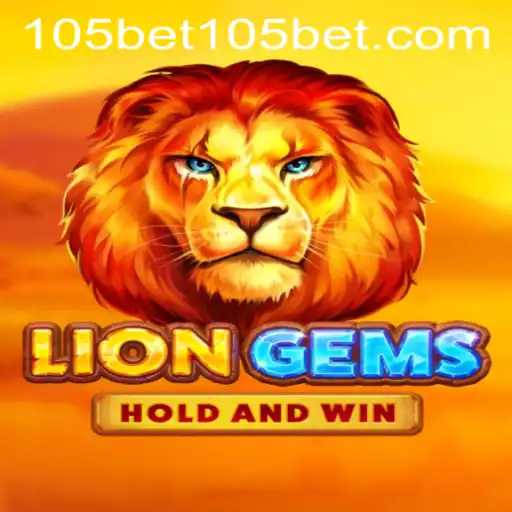 105bet Casino App