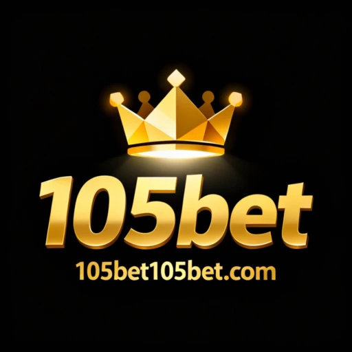 105bet
