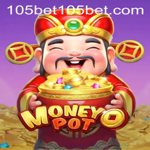 105bet Casino App