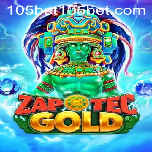 105bet Casino App